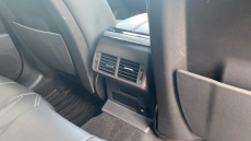 Land Rover Range Rover Velar 2.0 P250 R-Dynamic S 5dr Auto Petrol Estate